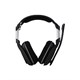 Astro Gaming A50 Circumaural Wireless Gaming Headset PS4 (Refurbished)