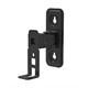 Monoprice Pivoting Speaker Wall Mount for SONOS PLAY:1 Speaker