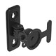Monoprice Pivoting Speaker Wall Mount for SONOS PLAY:3 Speakers