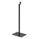 Monoprice Floor Speaker Stand for SONOS PLAY:1 Speaker