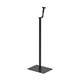 Monoprice Floor Speaker Stand for SONOS PLAY:3 Speakers