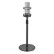 Monoprice Floor Stand for Amazon Echo