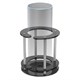 Monoprice Desk Stand for Amazon Echo