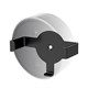 Monoprice Fixed Wall Mount for Amazon Echo Dot
