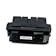 Image of MPI FX-6 Remanufactured Laser Toner Cartridge for CANON Fax L1000, Laserclass 3170, 3175 and 3175MS. printers