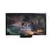 MicroBoard r4k310c DCI 31" 4096x2160 5ms REAL 4K UHD GAMINIG MODE FREE SYNC