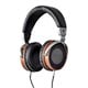 Monolith by Monoprice M600 Open Back Over Ear Headphones