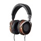Monolith by Monoprice M650 Open Back Over Ear Headphones