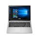 Asus R554LA-RH31T(WX) Transformer Book i3, 6GB, 500GB DVDRW, 15.6" Win10 Laptop (Open Box)