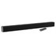VIZIO SB3820-C6 38-Inch 2.0 Channel Sound Bar (Open Box)