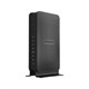 Netgear C3700 N600 WiFi Docsis 3.0 Cable Modem Router 2 In 1 (Open Box)(Limit 1 per Customer)