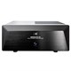 Monolith 2x200 Watts Per Channel Two Channel Home Theater Stereo Power Amplifier - Factory Refurbished/B-Stock