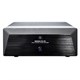 Monolith 5x200 Watts Per Channel Multi-Channel Home Theater Power Amplifier - Factory Refurbished/B-Stock