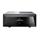 Monolith 3x200 Watts Per Channel Multi-Channel Home Theater Power Amplifier - Factory Refurbished/B-Stock