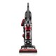 Hoover High Performance Pet Bagless Upright Vacuum Cleaner, UH72630
