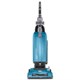 Hoover Vacuum Cleaner T-Series WindTunnel Corded Bagged Upright Vacuum UH30300