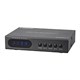 Blackbird 4K HDMI 4x4 Mini Matrix HDR 18Gbps 4K@60Hz YUV 4:4:4