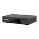 Monoprice Blackbird 1x4 Splitter for TV Walls
