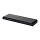 Monoprice Blackbird 4K Pro 1x8 HDMI Splitter with EDID Management (Open Box)