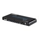 Monoprice Blackbird 4K Pro 5x1 HDMI Switch with HDCP 2.2 Support (Open Box)