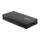 Monoprice Blackbird 4K 4x1 HDMI Switch with Digital Coaxial and Digital Optical Audio Outputs (Open Box)