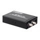 Monoprice 3G-SDI to AV Scaler Converter (Open Box)
