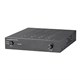 Monoprice Unity 450 Watt Bridgeable Power Amp