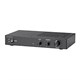 Monoprice SWA-200 200-watt Subwoofer Amp with Crossover and Phase Control