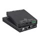 Monoprice Blackbird HDBaseT Extender Kit, 150m, 1080p