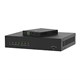 Blackbird HDBaseT 1x4 Splitter Extender, 150m