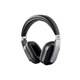 Monoprice MP Bluetooth Headphone with Qualcomm AptX Support (Open Box)