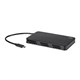 Monoprice Thunderbolt 3 6-Slot SD Card Reader