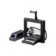 Maker Select 3D Printer v1 (Open Box)