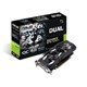 ASUS GeForce GTX 1050 Ti DirectX 12 DUAL-GTX1050TI-O4G 4GB V2 128-Bit GDDR5 PCI Express 3.0