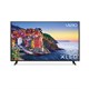 Vizio E-Series E70-E3 70" 4K Ultra HD Smart Cast Home Theater TV (Refurbished)