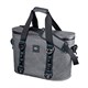 Pure Outdoor by Monoprice Emperor 20L Portable Soft Cooler IPx7