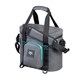 Pure Outdoor by Monoprice Emperor 10 Flip Portable Soft Cooler