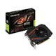 GIGABYTE GeForce GTX 1060 Mini ITX OC 3GB GV-N1060IXOC-3GD Video Card