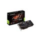 GIGABYTE GeForce GTX 1070 8GB WINDFORCE OC, GV-N1070WF2OC-8GD R2