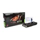 GIGABYTE GeForce GTX 1080 DirectX 12 GV-N1080D5X-8GD 8GB 256-Bit GDDR5X PCI Express 3.0 x16 SLI Support ATX Video Cards