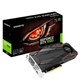 Gigabyte GeForce GTX GV-N1080TTOC-8GD Video Graphics Cards
