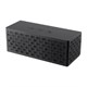 Monoprice Melody Large Bluetooth Portable Speaker (Open Box)