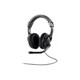 MP Gaming Headphone for PC, PlayStation, and Xbox (Open Box)