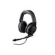 Monoprice MP PC Gaming Headphone with ANC and Multiple DSP Modes (Open Box)