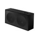 Onkyo NCP-302B Wireless Speaker - Black (Open Box)