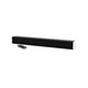 VIZIO SB2820n-E0 2.0 Channel Soundbar Home Speaker, Black (2017) (Recertified)