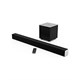 VIZIO SB2821-D6 Sound Bar System (Recertified)