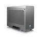 Akitio Node Pro (Thunderbolt 3 Mac OS X and Windows Certified)
