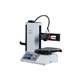 Monoprice MP Select Mini 3D Printer V1(Open Box)