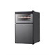 Monoprice 2-in-1 Wine and Beverage Cooler (Open Box)